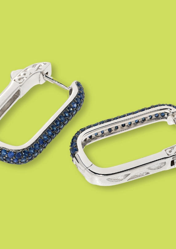 Jewelry gifts on sale