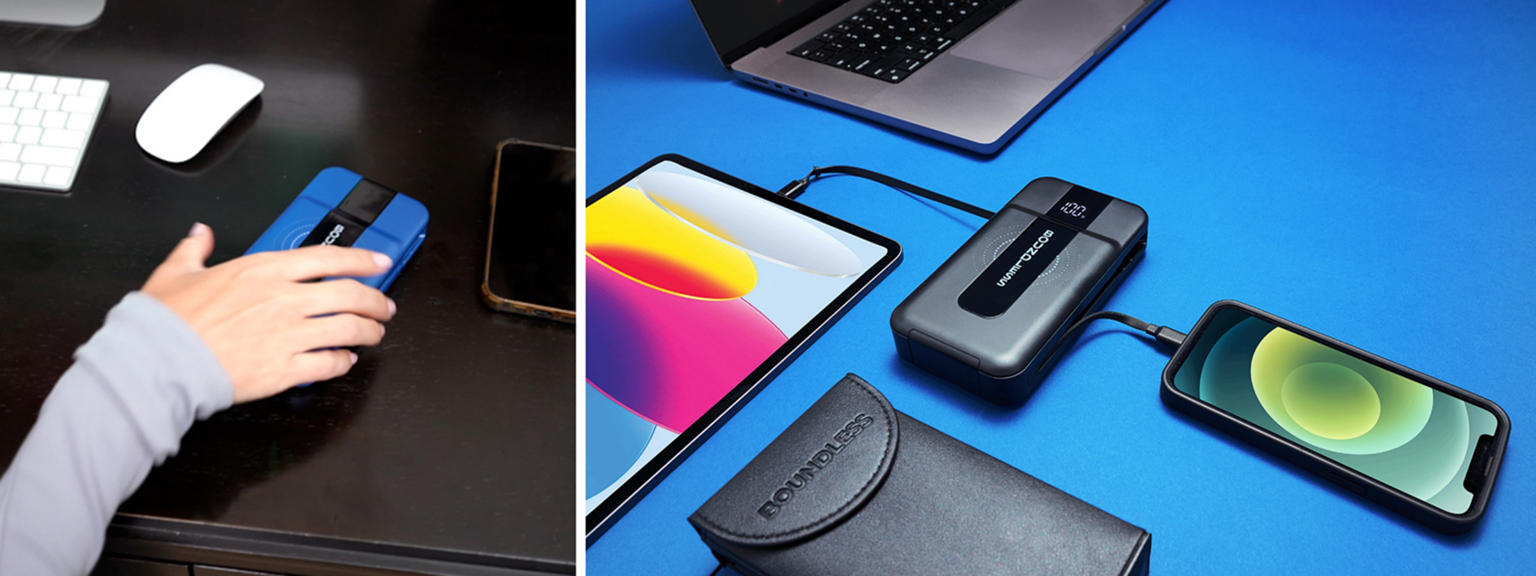 HSN's Today's Special