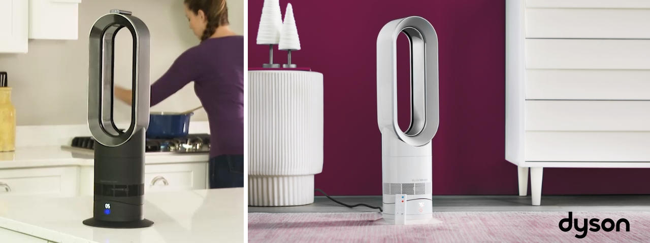 HSN's Today's Special