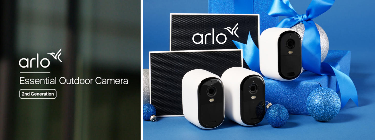 HSN's Today's Special