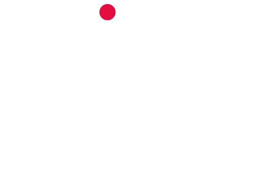 Gifts for all