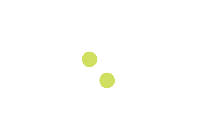 Up to 40% off skin care