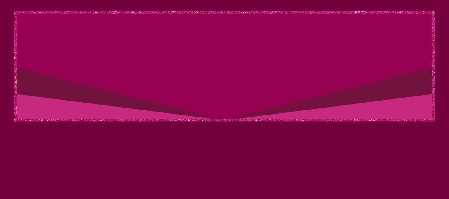 pink and merlot background