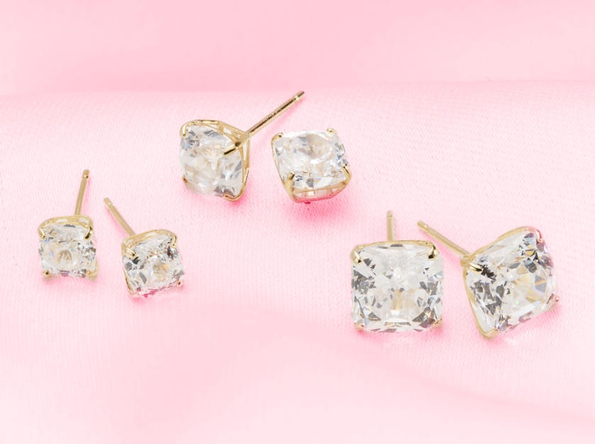 5 FlexPay on jewelry