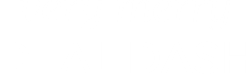 Very merry Deal Dash