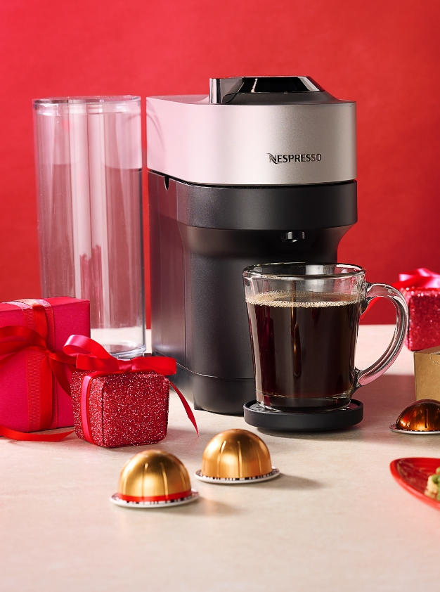 Top kitchen appliances on sale