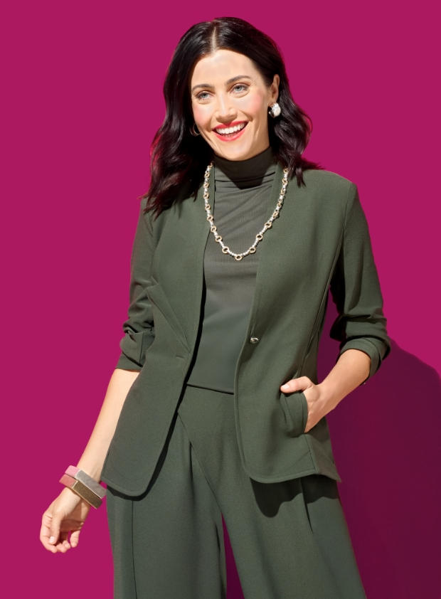 All MarlaWynne on sale