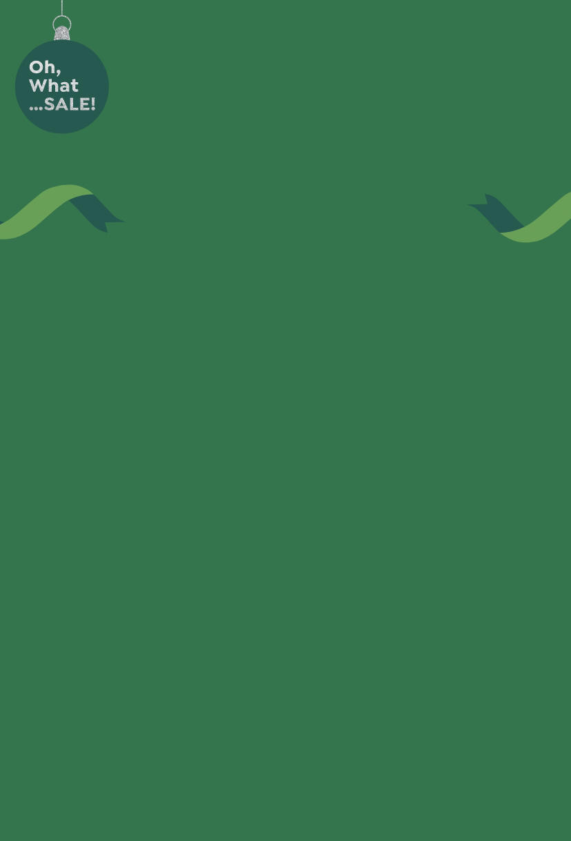 home page mosaic background image