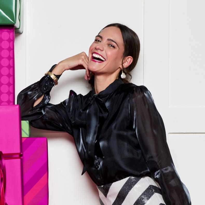 Gifts for her under $50