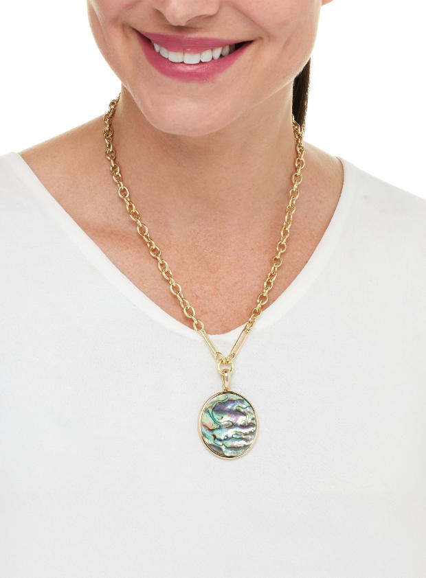 Up to 50% off jewelry