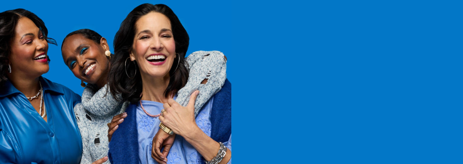 Fall First Dibs Week background