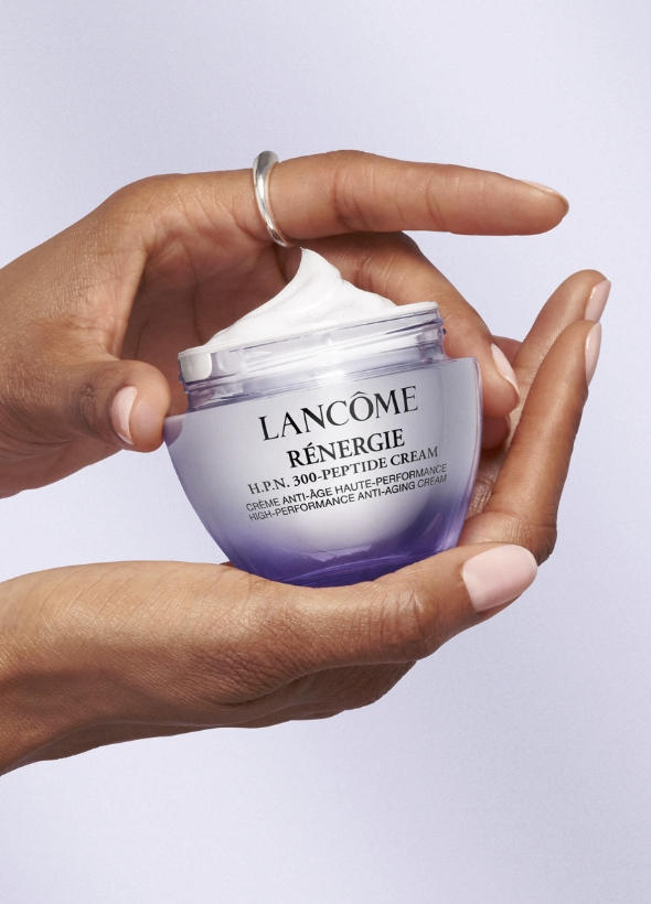 Up to 60% off all Antthony