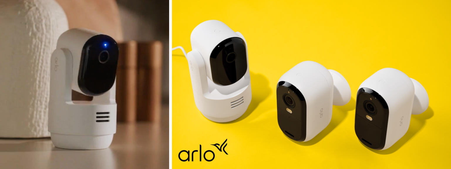 HSN's Today's Special