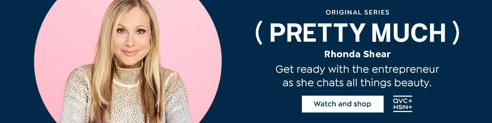 want more HSN? you have to try HSN plus