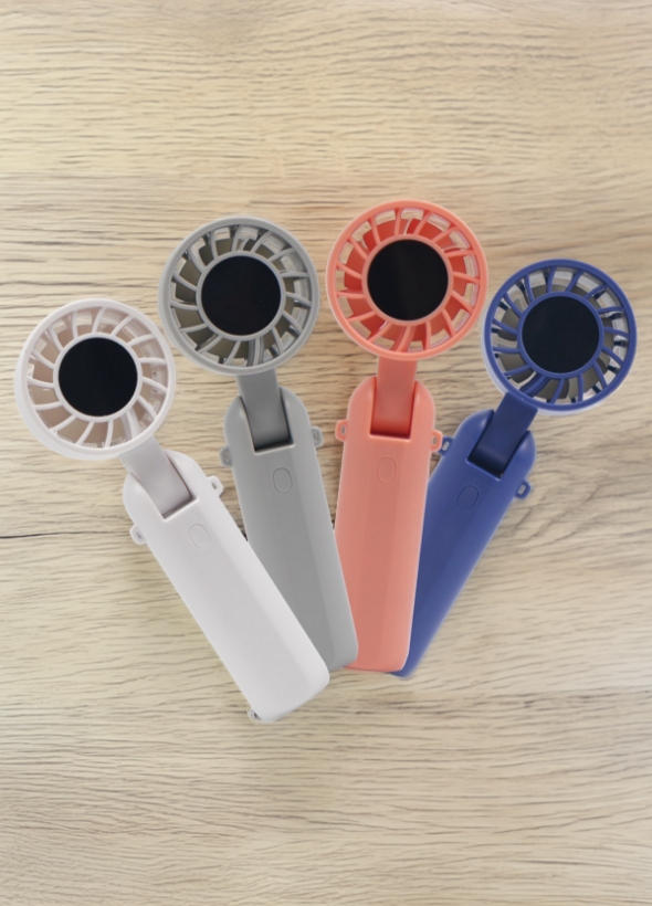 Hunter ExtremeAir Tower Bladeless Air Purifier Fan