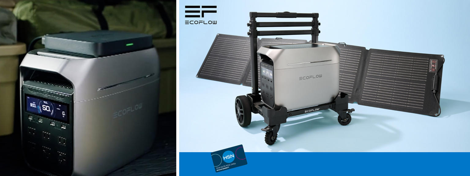 HSN's Today's Special