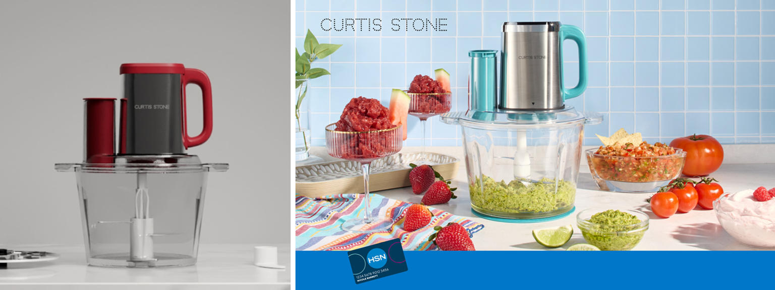 HSN's Today's Special