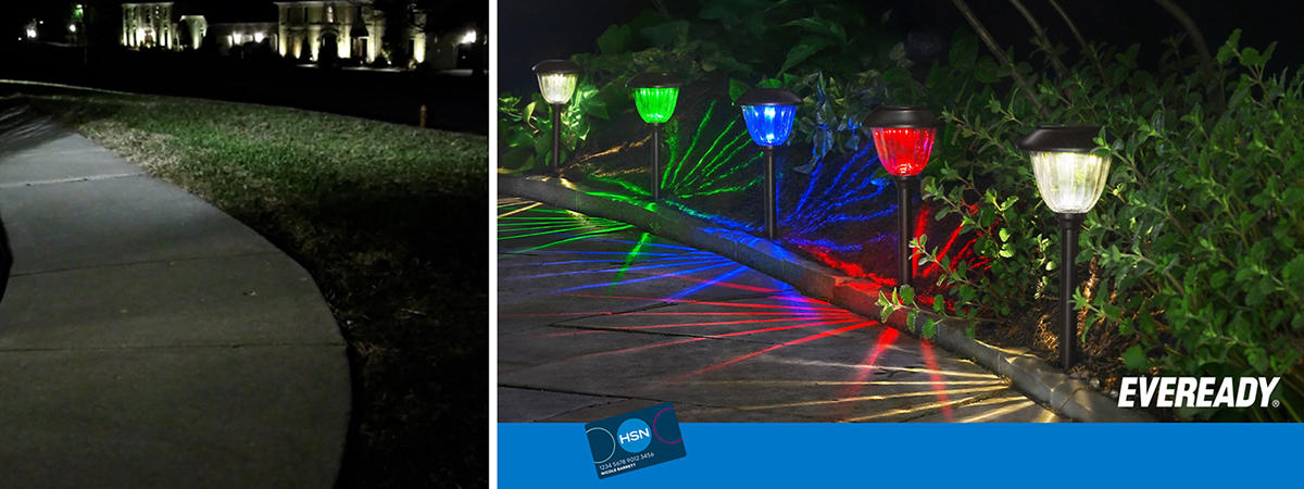 HSN's Today's Special