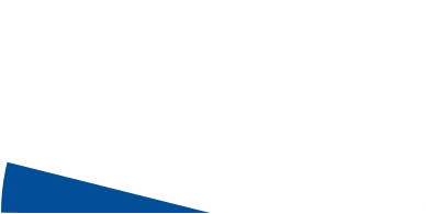 pie chart