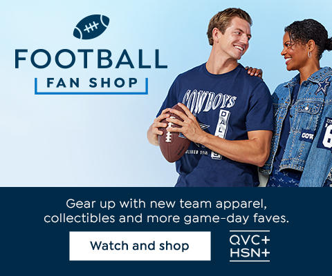 HSN | Shop HSN ® For Daily Deals & Top Brands At The Official Site | HSN