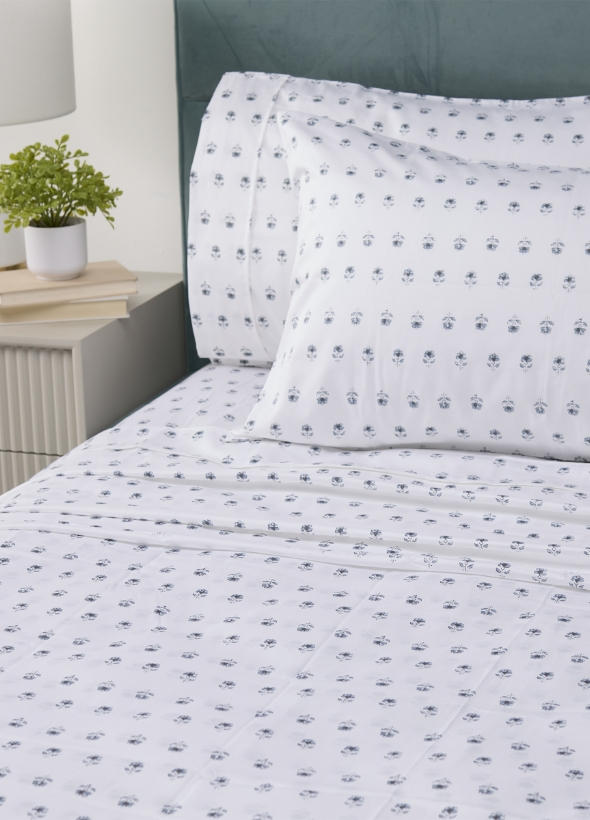 sheets