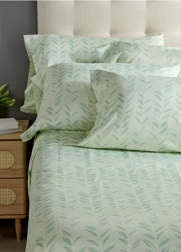 sheets