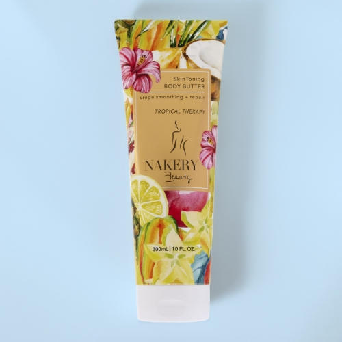 Nakery product