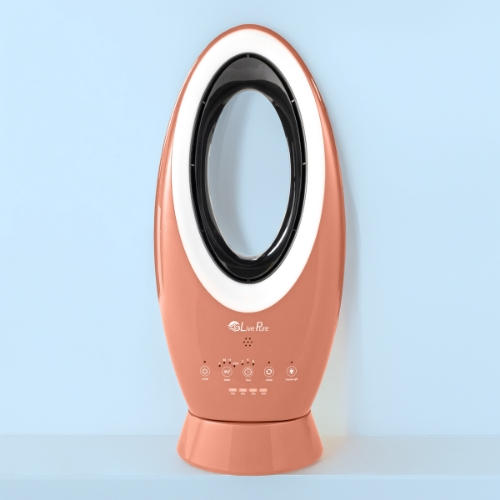 A peach device