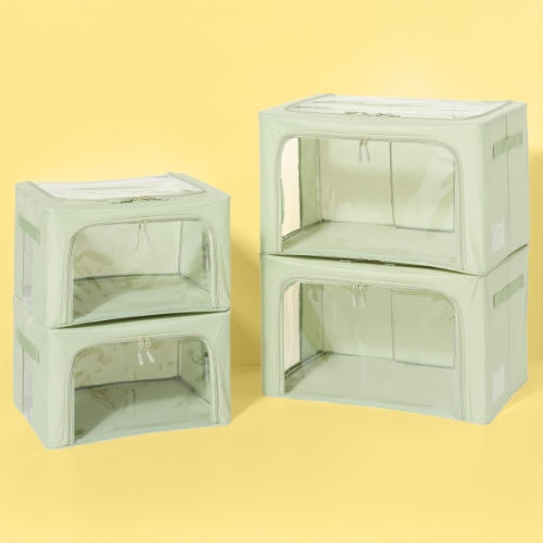 Storage containers