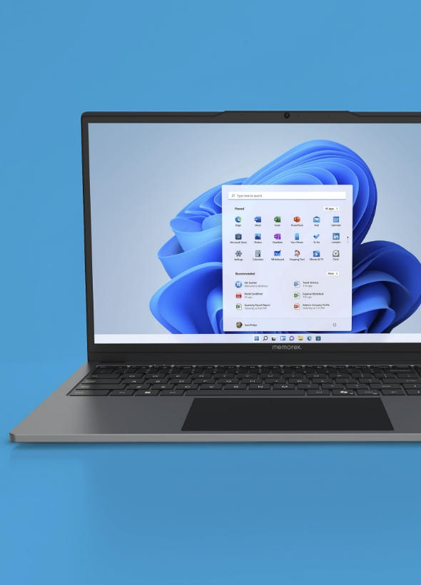 computers