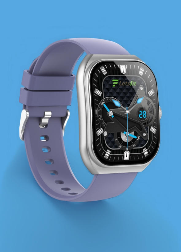 wearable tech