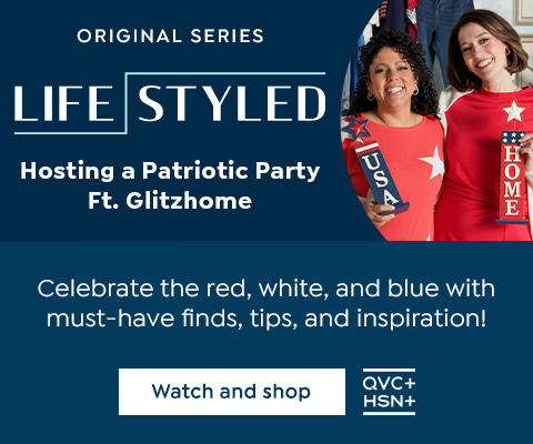 Lifestyled