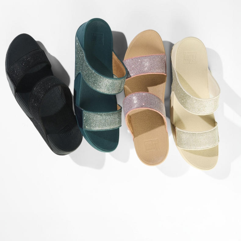 FitFlop