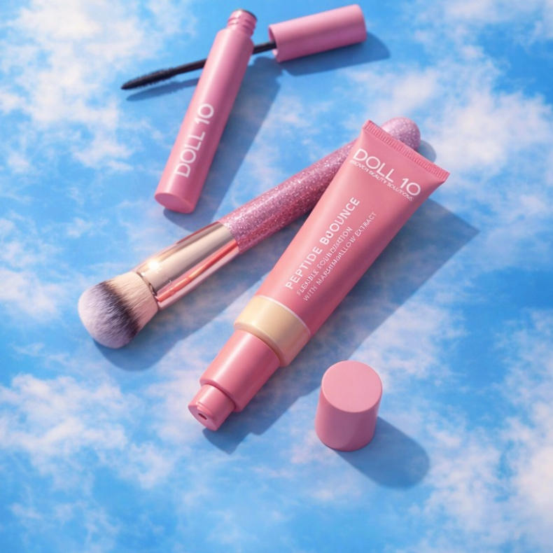 Up to 25% off Doll 10