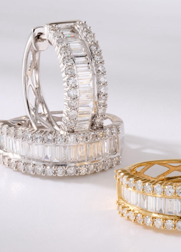 All Bright Halo on sale