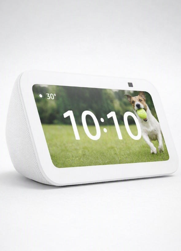 Top tech on sale