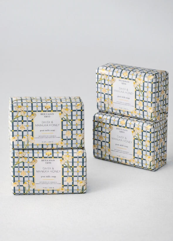 New Beekman 1802 finds & deals