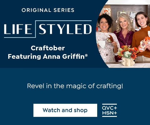 Craftober