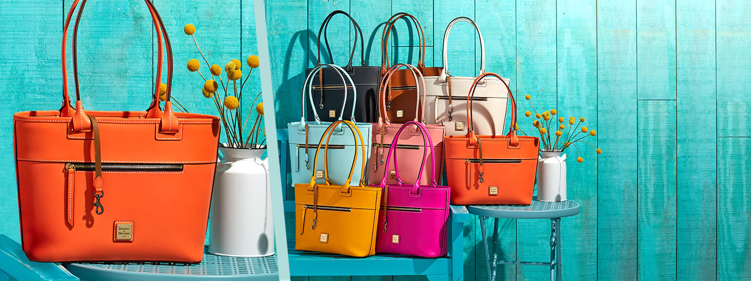 Online Shopping Shop the Official HSN Site HSN