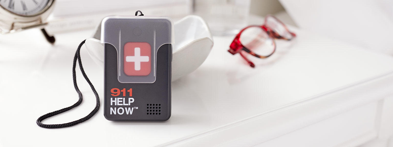 Online Shopping: Shop the Official HSN Site | HSN