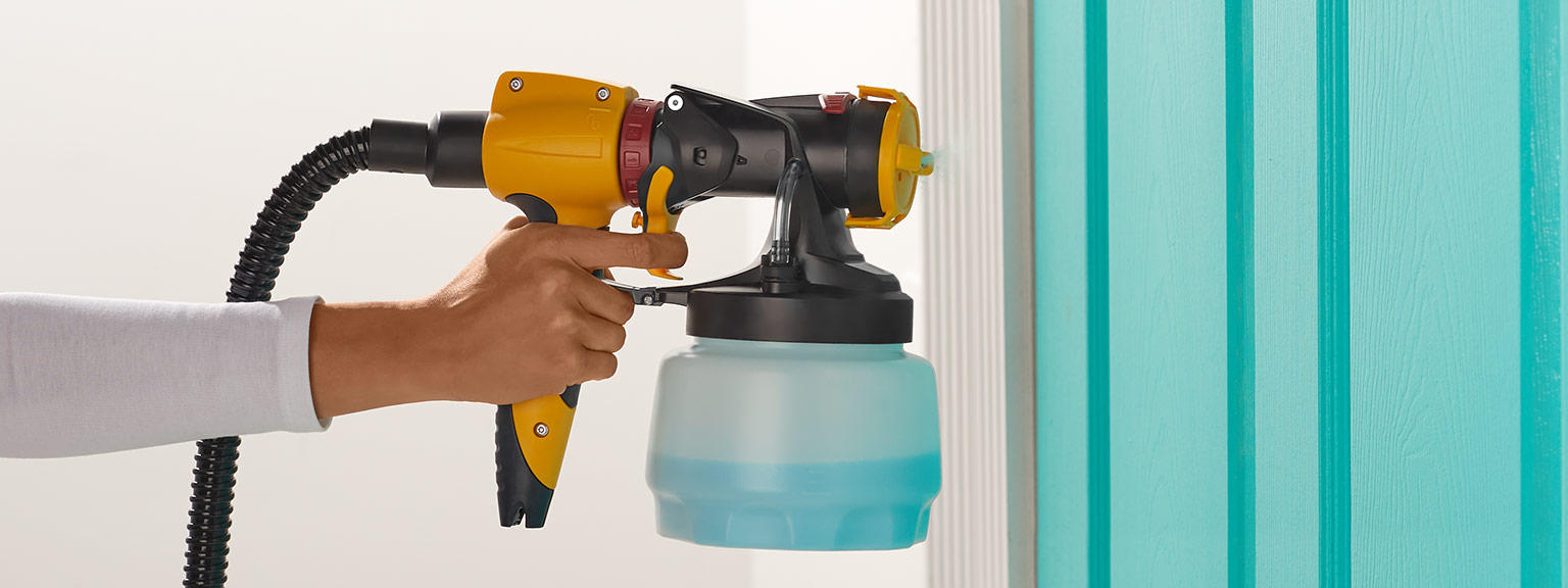 Online Shopping Shop the Official HSN Site HSN