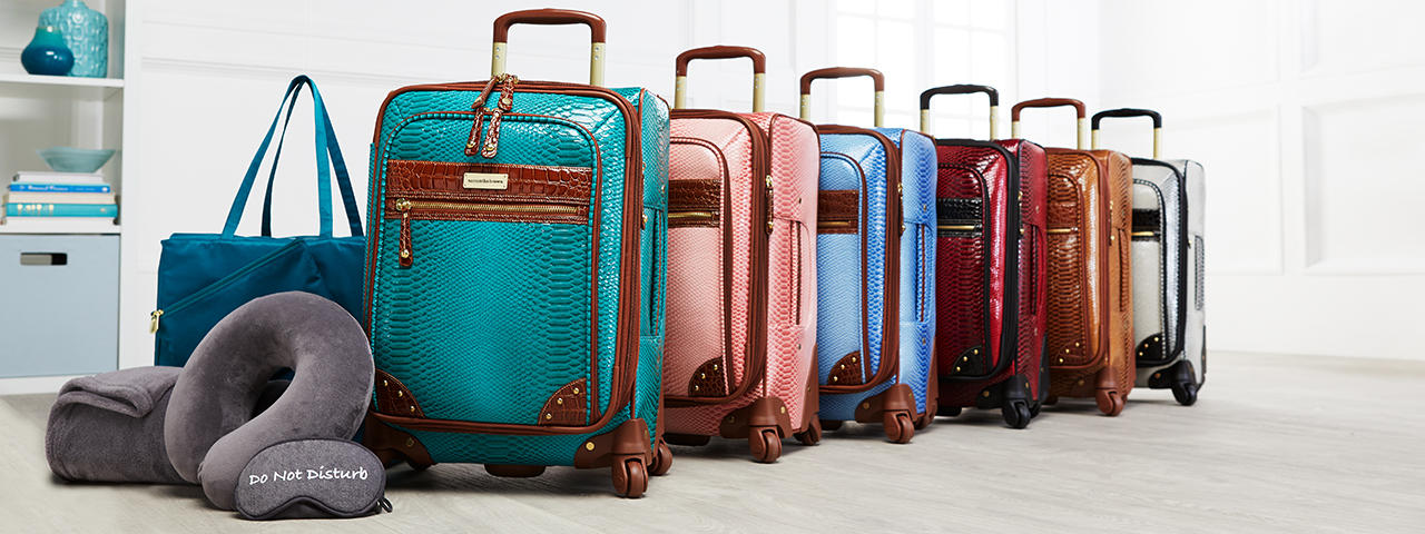 all black canvas backpack