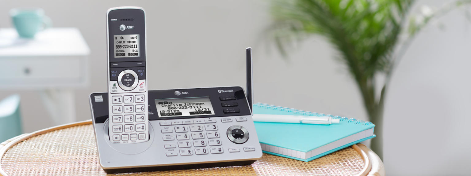 HSN | Shop HSN ® For Daily Deals & Top Brands At The Official Site | HSN