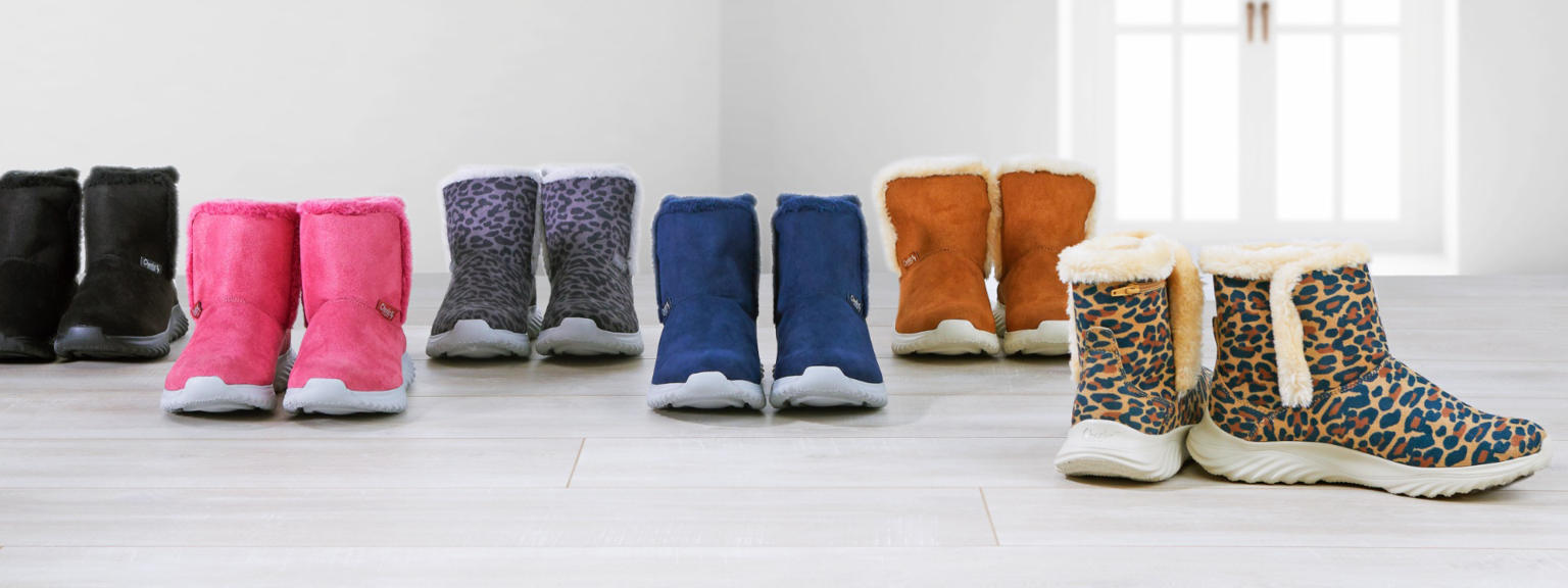 hsn tony little sneaker boots