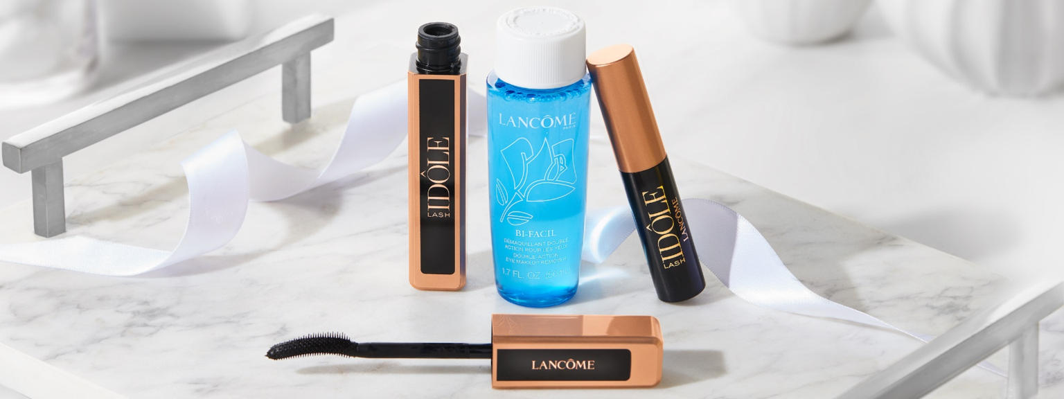 easy spirit contact number