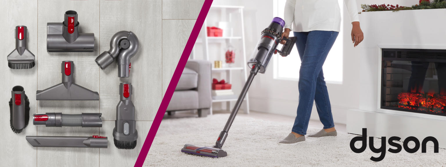 dyson v11 outsize origin plus cordless vacuum with 9 tools