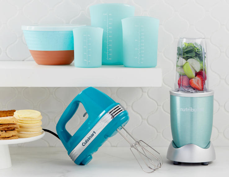 HSN Shop HSN ® For Daily Deals & Top Brands At The Official Site HSN