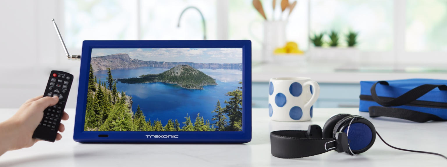 Sony Led Tv Hsn Code at Sarah Stahr blog