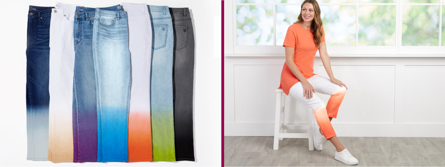 HSN's Today's Special.
