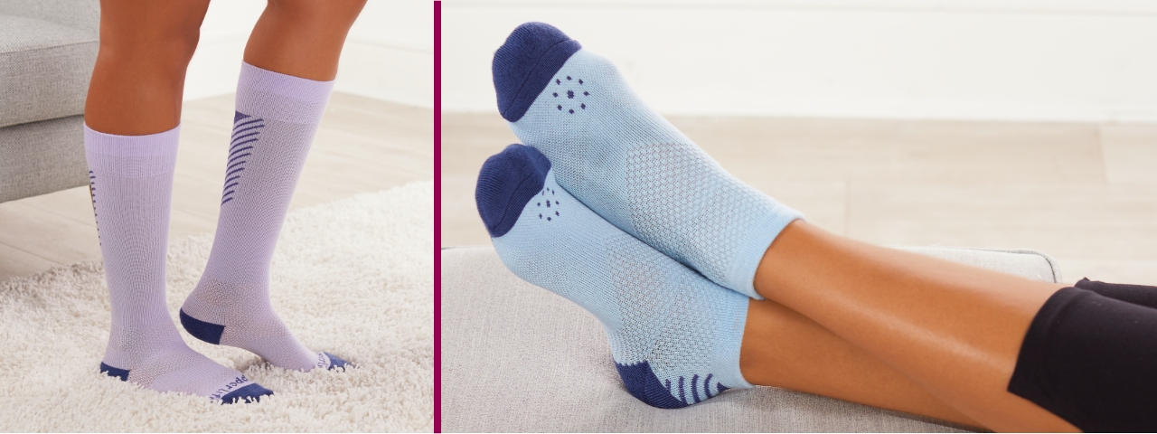 HSN | Shop HSN ® For Daily Deals & Top Brands At The Official Site | HSN